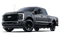 2025 Ford Super Duty F-250 SRW XLT