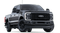 2025 Ford Super Duty F-250 SRW XLT