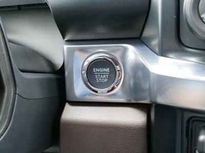 2025 Ford Super Duty F-250 SRW King Ranch