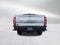 2025 Ford Super Duty F-250 SRW King Ranch