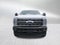 2025 Ford Super Duty F-250 SRW King Ranch