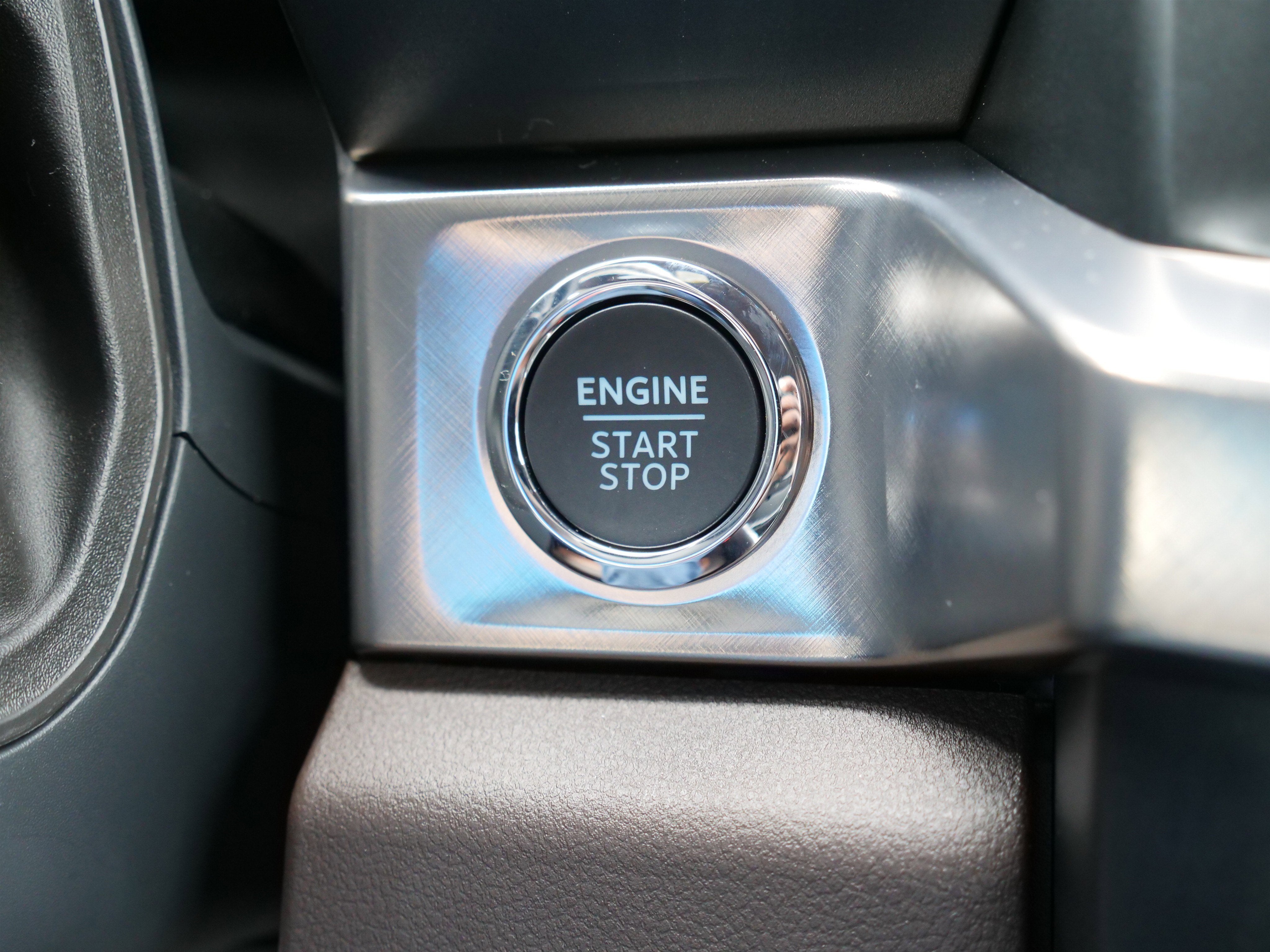 2025 Ford Super Duty F-250 SRW King Ranch