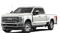 2026 Ford Super Duty F-250 SRW F-250® Lariat®
