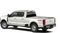 2026 Ford Super Duty F-250 SRW F-250® Lariat®