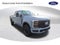 2027 Ford Super Duty F-250 SRW Platinum