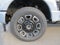 2027 Ford Super Duty F-250 SRW Platinum