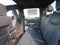 2027 Ford Super Duty F-250 SRW Platinum