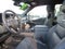 2027 Ford Super Duty F-250 SRW Platinum