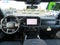 2027 Ford Super Duty F-250 SRW Platinum