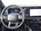 2027 Ford Super Duty F-250 SRW Platinum