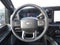 2027 Ford Super Duty F-250 SRW Platinum