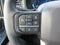 2027 Ford Super Duty F-250 SRW Platinum
