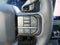 2027 Ford Super Duty F-250 SRW Platinum