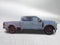 2027 Ford Super Duty F-250 SRW Platinum