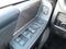 2027 Ford Super Duty F-250 SRW Platinum