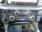 2027 Ford Super Duty F-250 SRW Platinum