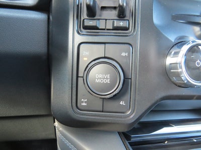 2027 Ford Super Duty F-250 SRW Platinum