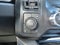 2027 Ford Super Duty F-250 SRW Platinum