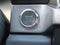2027 Ford Super Duty F-250 SRW Platinum