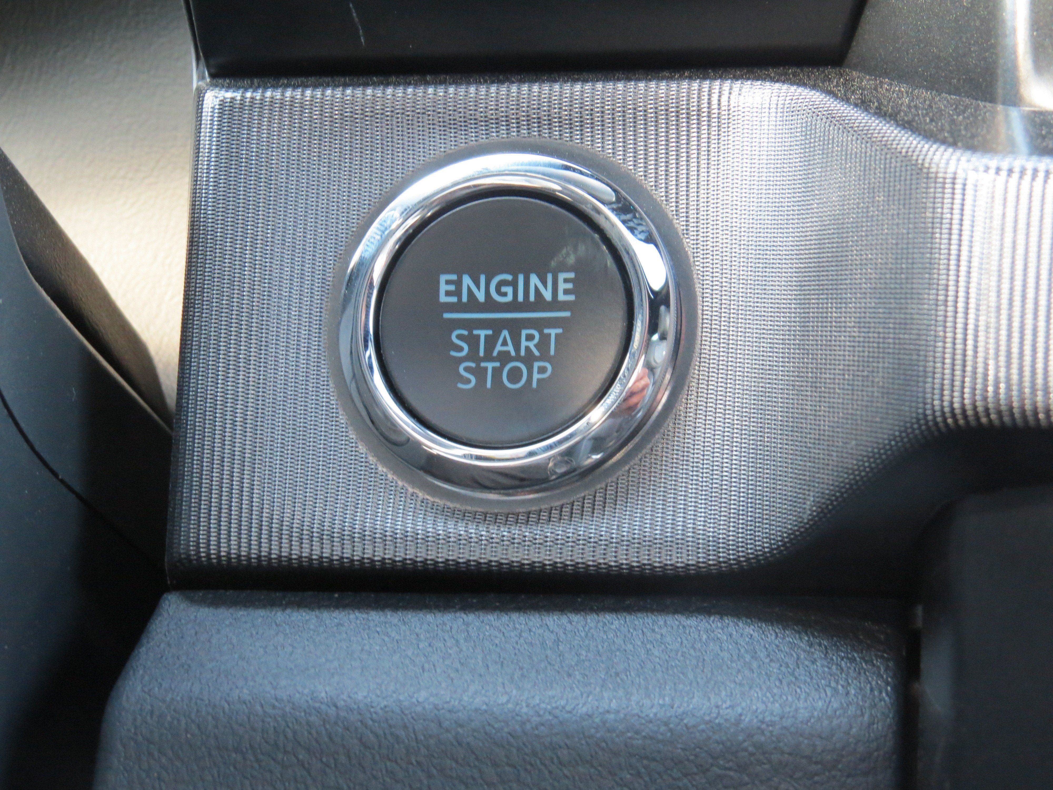 2027 Ford Super Duty F-250 SRW Platinum