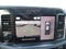 2027 Ford Super Duty F-250 SRW Platinum