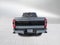 2027 Ford Super Duty F-250 SRW Platinum