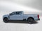 2027 Ford Super Duty F-250 SRW Platinum