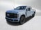 2027 Ford Super Duty F-250 SRW Platinum