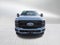 2027 Ford Super Duty F-250 SRW Platinum