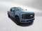 2027 Ford Super Duty F-250 SRW Platinum