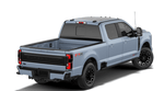 2027 Ford Super Duty F-250 SRW Platinum
