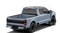 2027 Ford Super Duty F-250 SRW Platinum