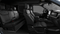 2027 Ford Super Duty F-250 SRW Platinum