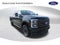2027 Ford Super Duty F-250 SRW XLT