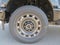2027 Ford Super Duty F-250 SRW XLT