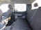 2027 Ford Super Duty F-250 SRW XLT