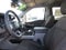 2027 Ford Super Duty F-250 SRW XLT