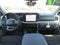 2027 Ford Super Duty F-250 SRW XLT