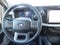 2027 Ford Super Duty F-250 SRW XLT