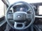 2027 Ford Super Duty F-250 SRW XLT
