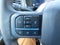 2027 Ford Super Duty F-250 SRW XLT