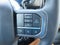 2027 Ford Super Duty F-250 SRW XLT