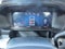 2027 Ford Super Duty F-250 SRW XLT