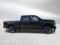 2027 Ford Super Duty F-250 SRW XLT