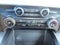 2027 Ford Super Duty F-250 SRW XLT