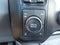 2027 Ford Super Duty F-250 SRW XLT