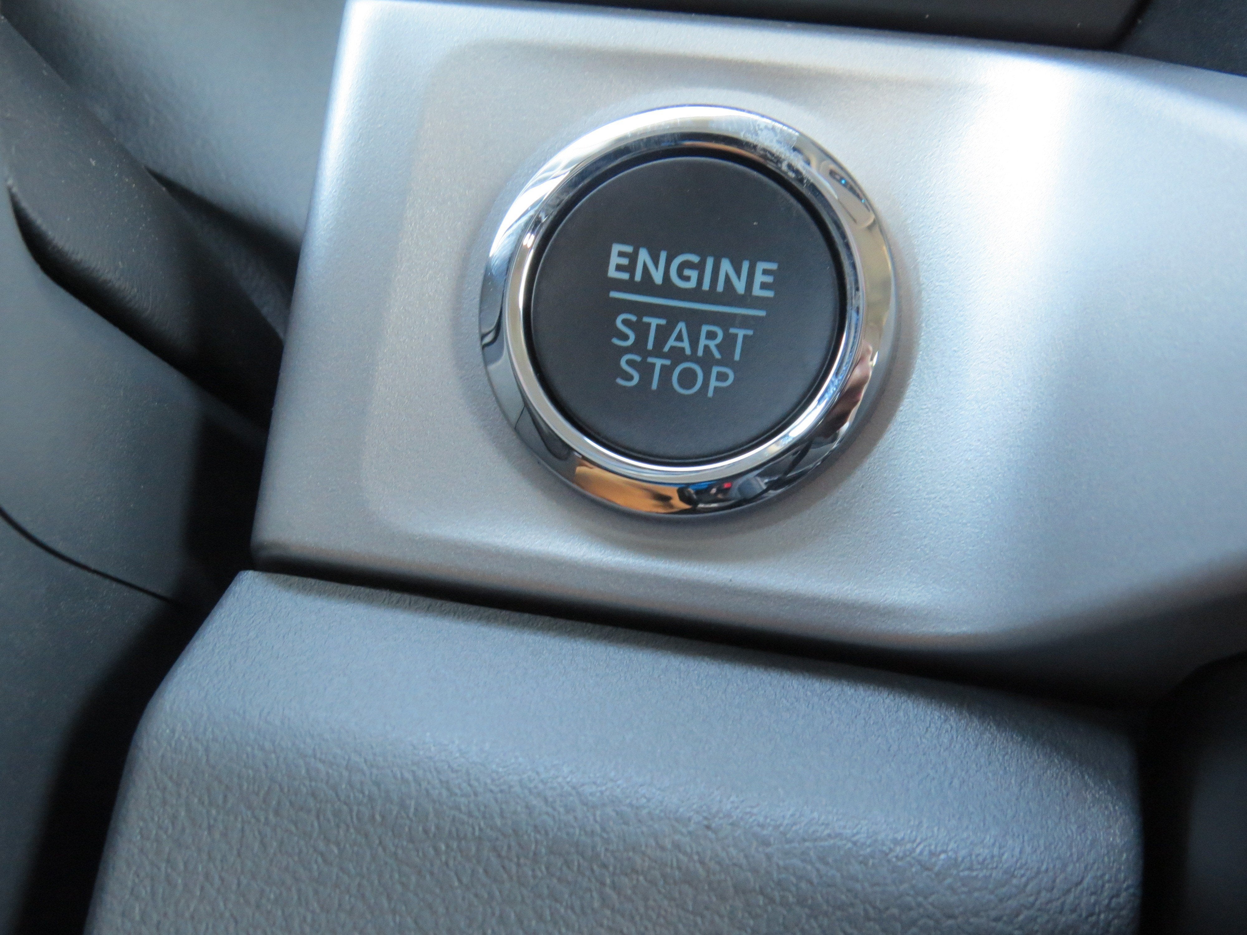 2027 Ford Super Duty F-250 SRW XLT