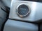 2027 Ford Super Duty F-250 SRW XLT