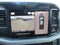 2027 Ford Super Duty F-250 SRW XLT