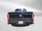 2027 Ford Super Duty F-250 SRW XLT